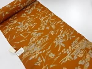 B反　小紋着尺反物